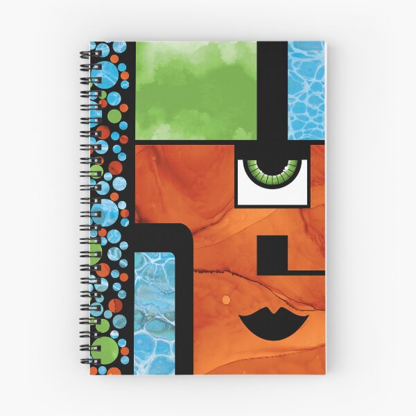 Item preview, Happy Hour designed and sold by Sonia Wilkinson.