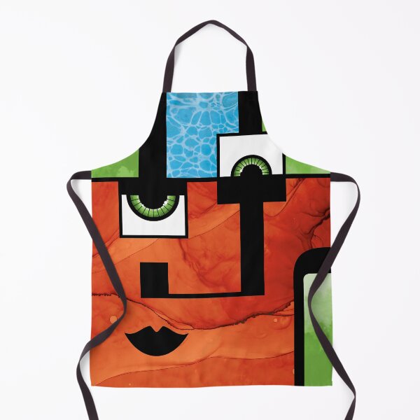 Item preview, Happy Hour designed and sold by Sonia Wilkinson.