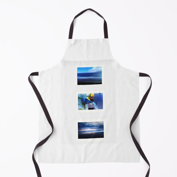 Item preview, Azul designed and sold by equilibrio.