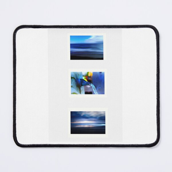 Item preview, Azul designed and sold by equilibrio.