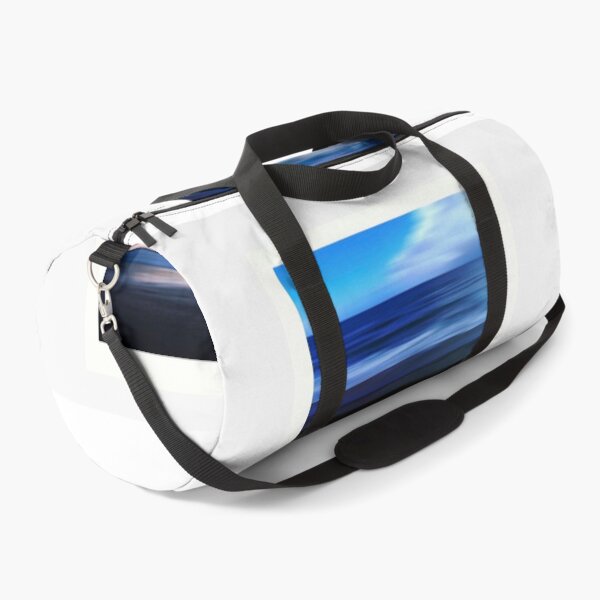 Item preview, Azul designed and sold by equilibrio.
