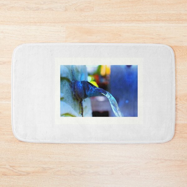 Item preview, Azul designed and sold by equilibrio.