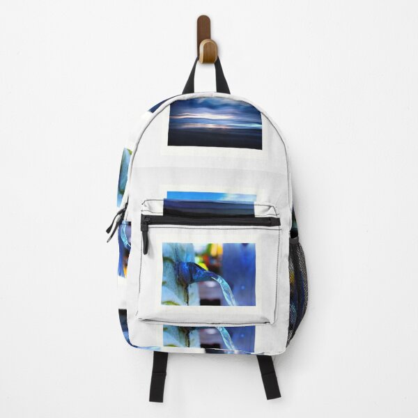Item preview, Azul designed and sold by equilibrio.