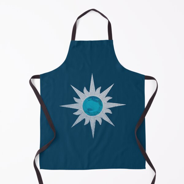 Item preview, The Sun & The Moon V3 (NB) designed and sold by Ars Brunus.