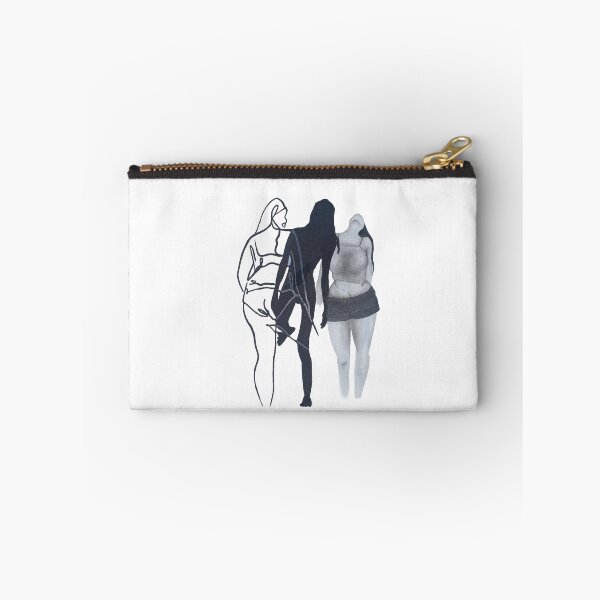Item preview, 3 4M’S designed and sold by PIPPIN’S PRINTS.