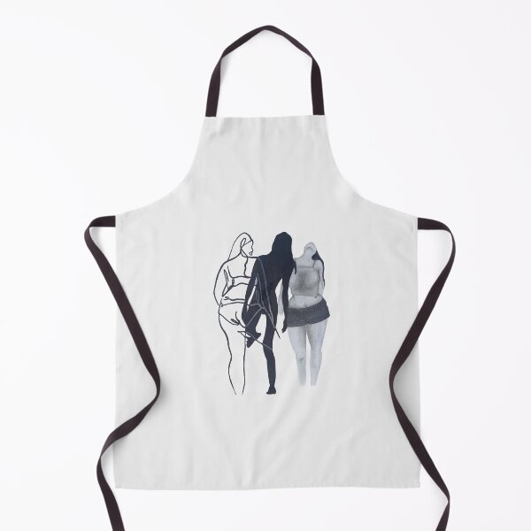 Item preview, 3 4M’S designed and sold by PIPPIN’S PRINTS.