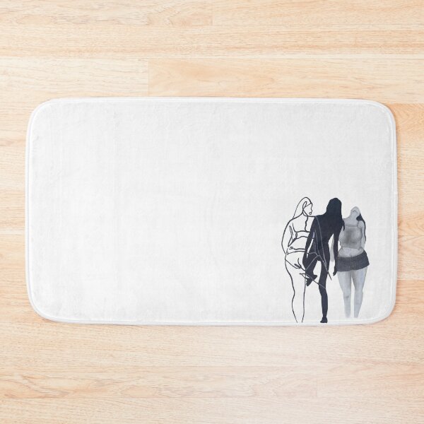Item preview, 3 4M’S designed and sold by PIPPIN’S PRINTS.