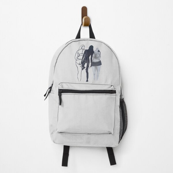 Item preview, 3 4M’S designed and sold by PIPPIN’S PRINTS.