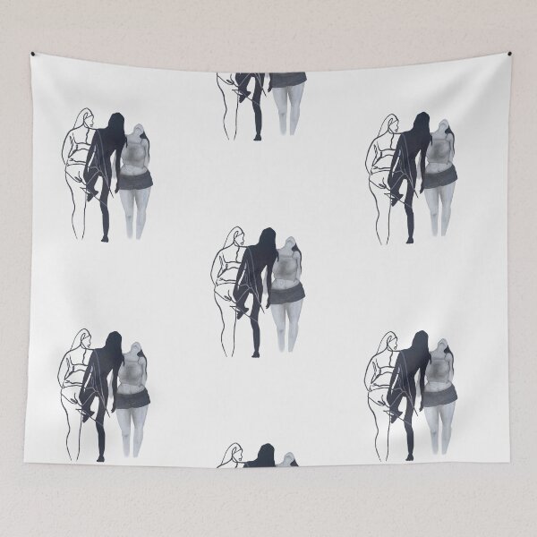 Item preview, 3 4M’S designed and sold by PIPPIN’S PRINTS.