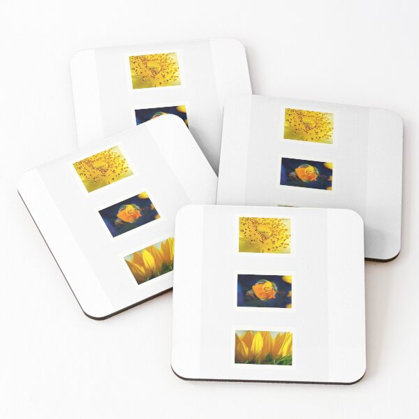 Item preview, Sunlight  designed and sold by equilibrio.