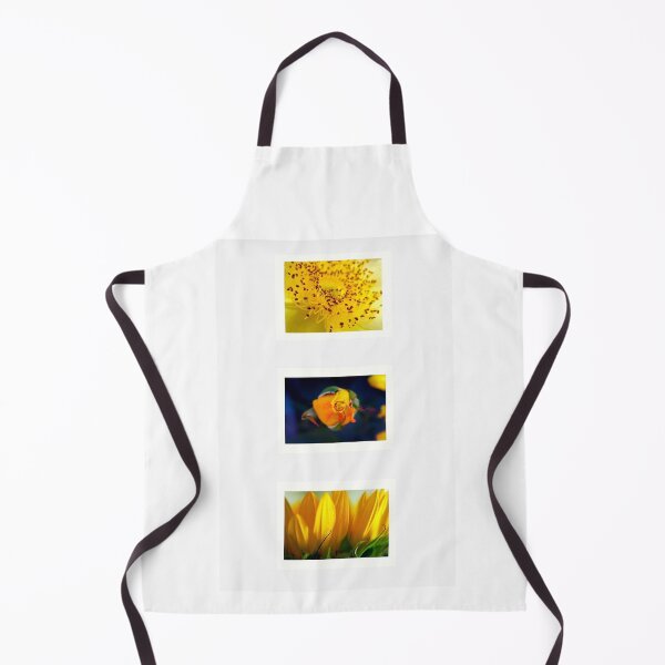 Item preview, Sunlight  designed and sold by equilibrio.