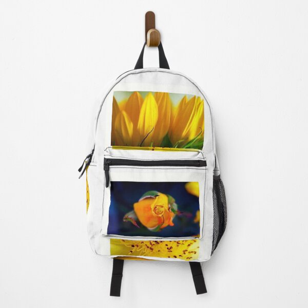 Item preview, Sunlight  designed and sold by equilibrio.