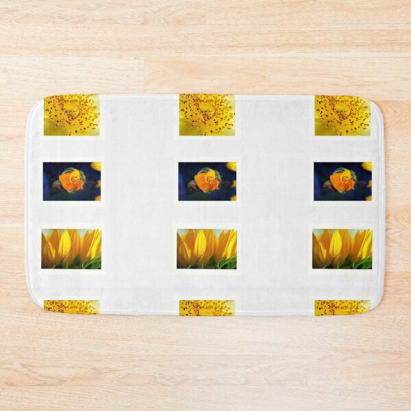 Item preview, Sunlight  designed and sold by equilibrio.