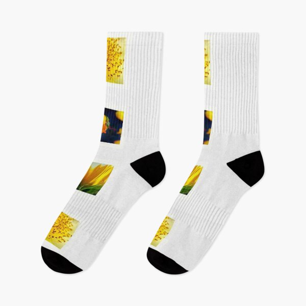 Item preview, Sunlight  designed and sold by equilibrio.