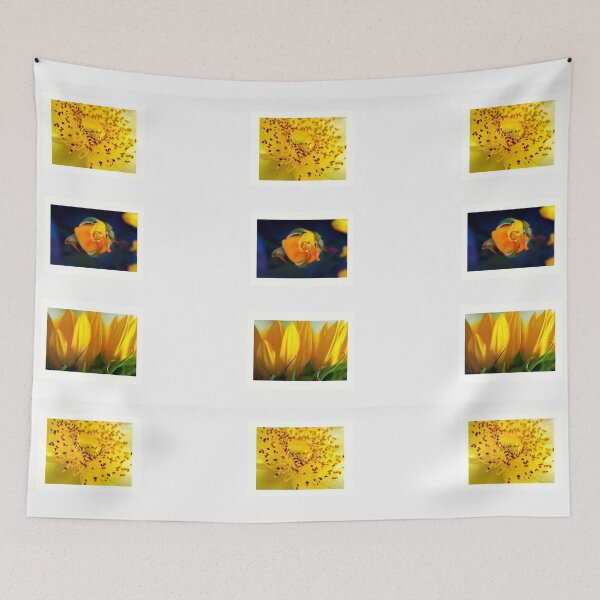 Item preview, Sunlight  designed and sold by equilibrio.