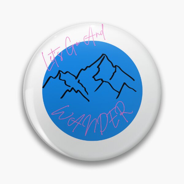 Item preview, Go Adventure! designed and sold by eburgess915.
