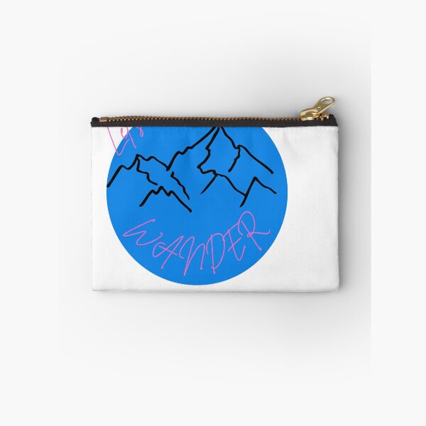Item preview, Go Adventure! designed and sold by eburgess915.