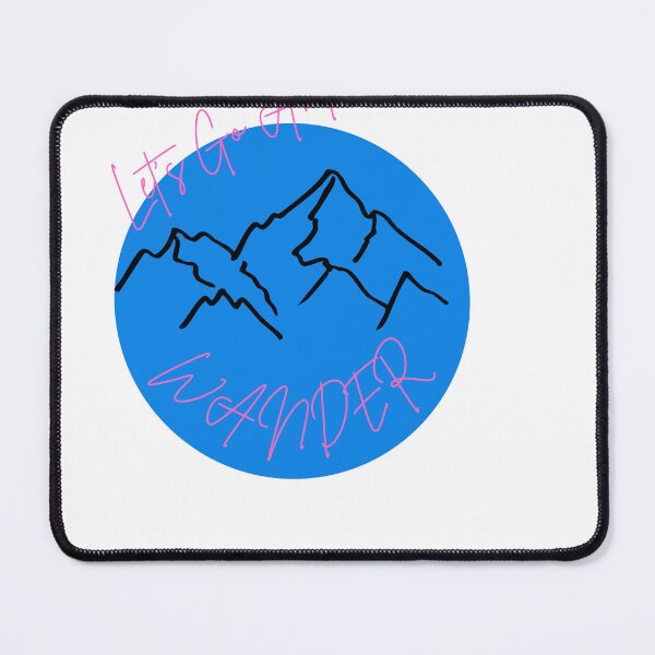 Item preview, Go Adventure! designed and sold by eburgess915.