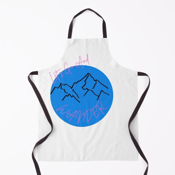 Item preview, Go Adventure! designed and sold by eburgess915.