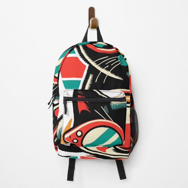 Item preview, Gato negro café vintage designed and sold by Retro@nimals.