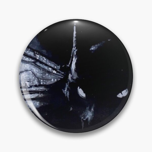 Item preview, DRAGONfly designed and sold by PIPPIN’S PRINTS.
