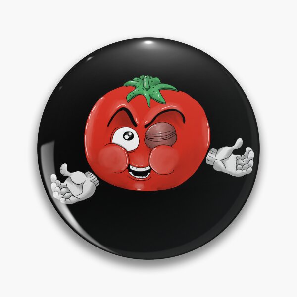 Item preview, Sometimes like this; sometimes like that designed and sold by AyseAkcay.