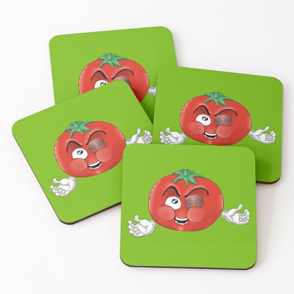 Item preview, Sometimes like this; sometimes like that designed and sold by AyseAkcay.