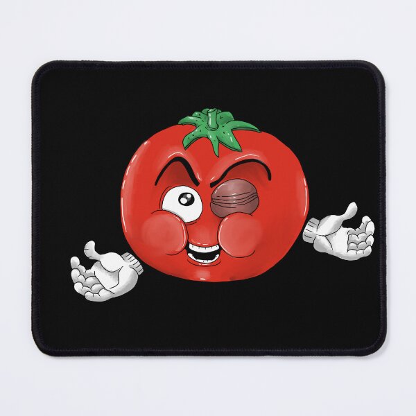 Item preview, Sometimes like this; sometimes like that designed and sold by AyseAkcay.