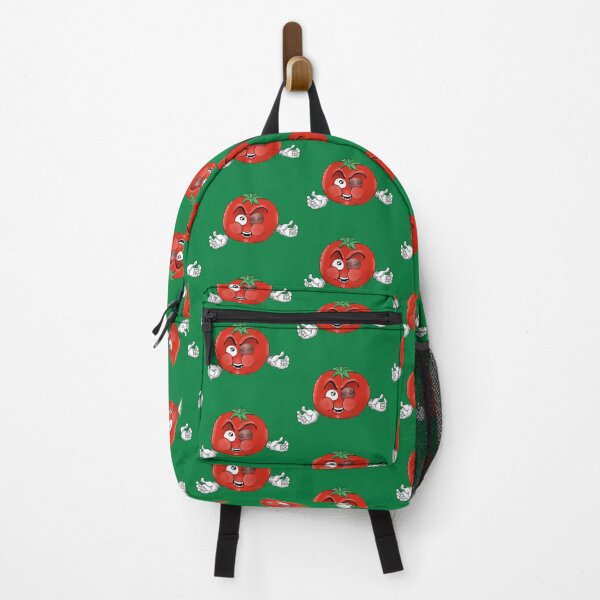 Item preview, Sometimes like this; sometimes like that designed and sold by AyseAkcay.