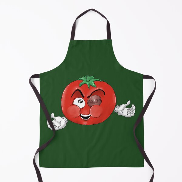 Item preview, Sometimes like this; sometimes like that designed and sold by AyseAkcay.