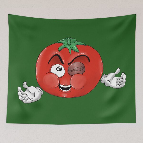 Item preview, Sometimes like this; sometimes like that designed and sold by AyseAkcay.