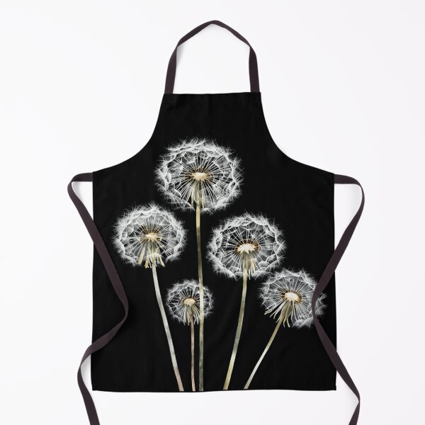 Item preview, Dandelion puff designed and sold by uunaa.