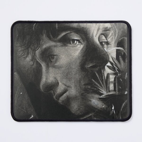 Item preview, Shelby legacy , Tommy & Duke designed and sold by PIPPIN’S PRINTS.