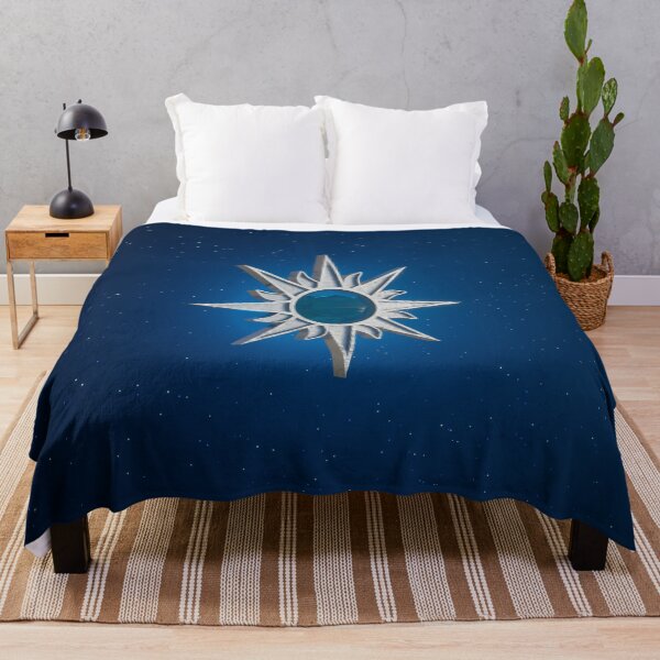 Item preview, The Sun & The Moon V4 designed and sold by Ars Brunus.