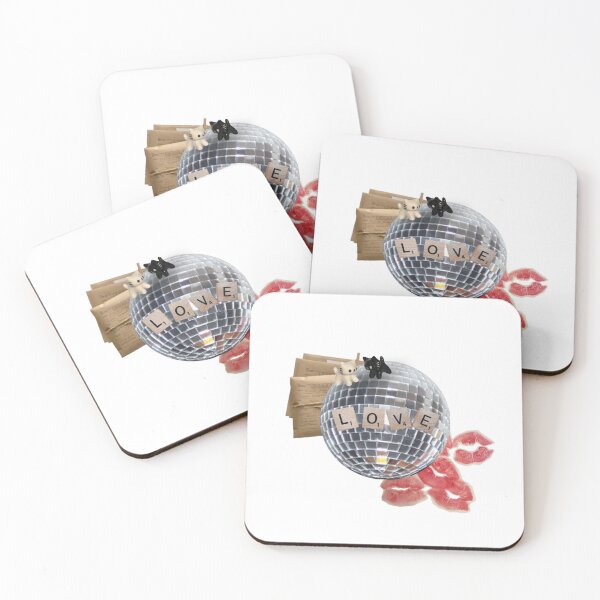 Item preview, love reflection designed and sold by Maia1213.