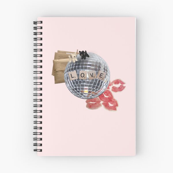 Item preview, love reflection designed and sold by Maia1213.