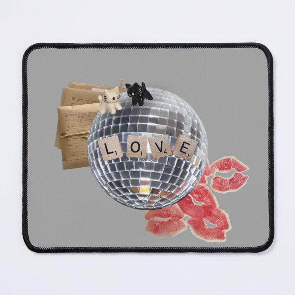 Item preview, love reflection designed and sold by Maia1213.