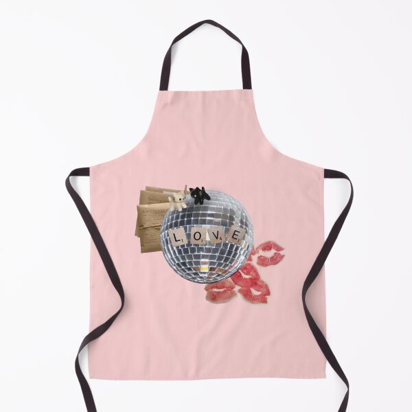 Item preview, love reflection designed and sold by Maia1213.