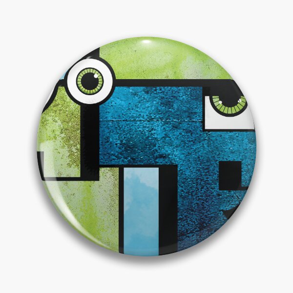 Item preview, Playing Cool designed and sold by Sonia Wilkinson.