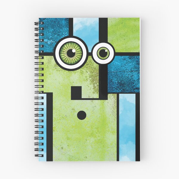 Item preview, Playing Cool designed and sold by Sonia Wilkinson.