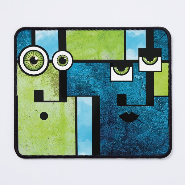 Item preview, Playing Cool designed and sold by Sonia Wilkinson.