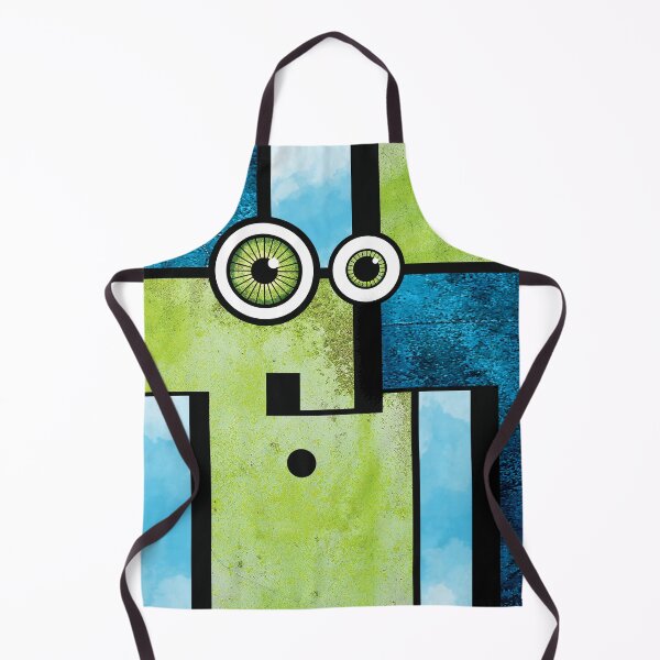 Item preview, Playing Cool designed and sold by Sonia Wilkinson.