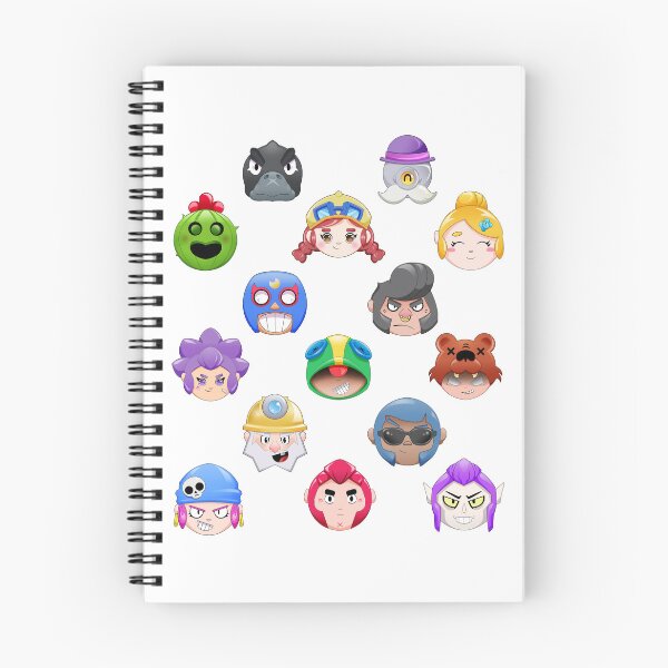 Item preview, All together Brawl designed and sold by Law-art.