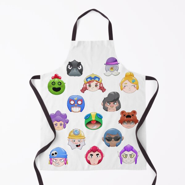 Item preview, All together Brawl designed and sold by Law-art.