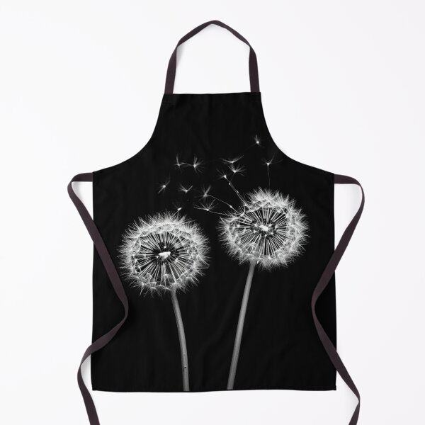 Item preview, Dandelion puff designed and sold by uunaa.