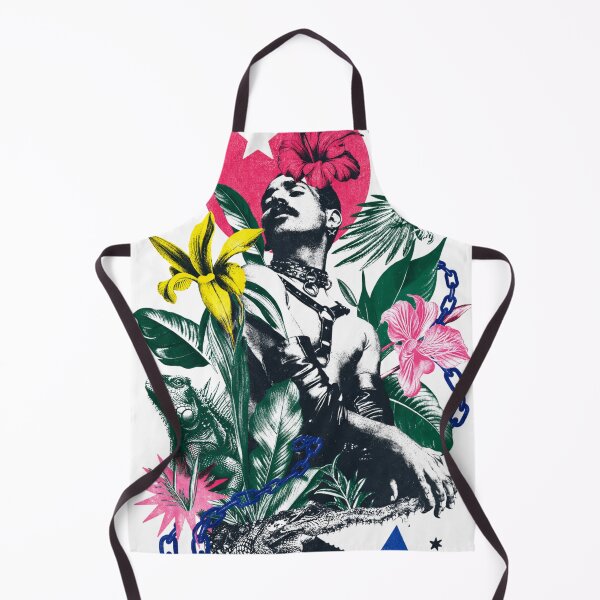 Item preview, A natureza é DRAG designed and sold by OUTHEX™ .
