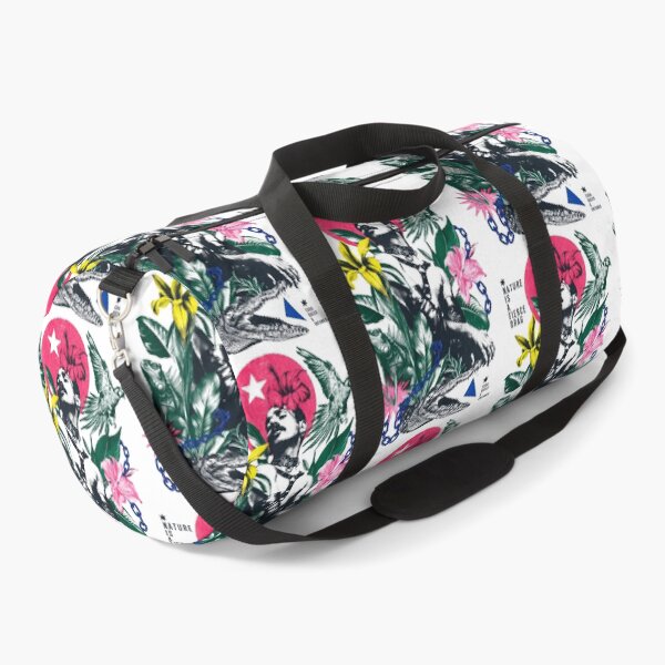 Item preview, A natureza é DRAG designed and sold by OUTHEX™ .
