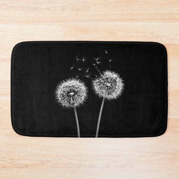Item preview,  Dandelion puff designed and sold by uunaa.