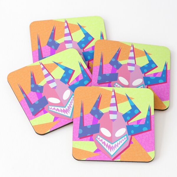 Item preview, Careta designed and sold by Nicky Rodriguez.