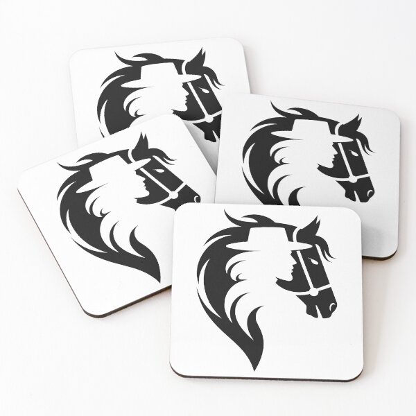 Item preview,  Horse and Woman designed and sold by jkrphoto.